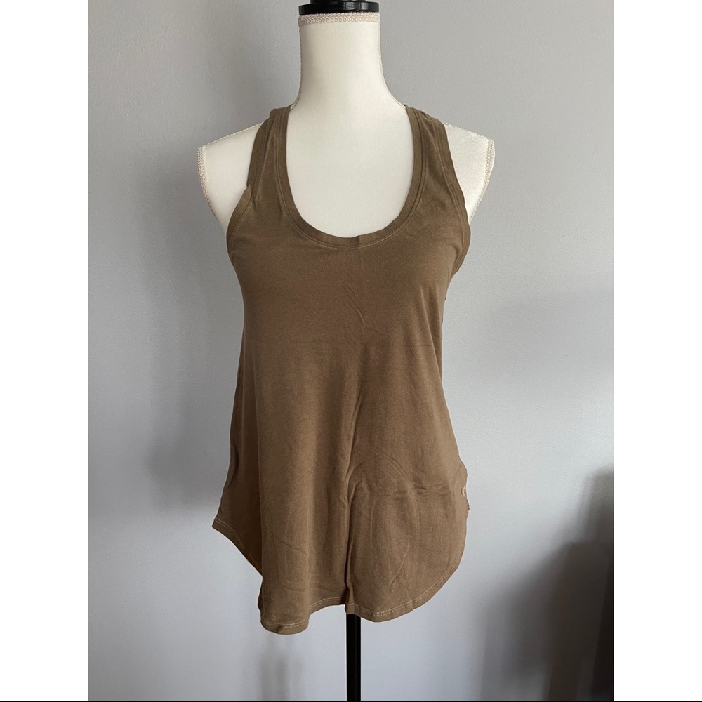 AEO TANK TOP